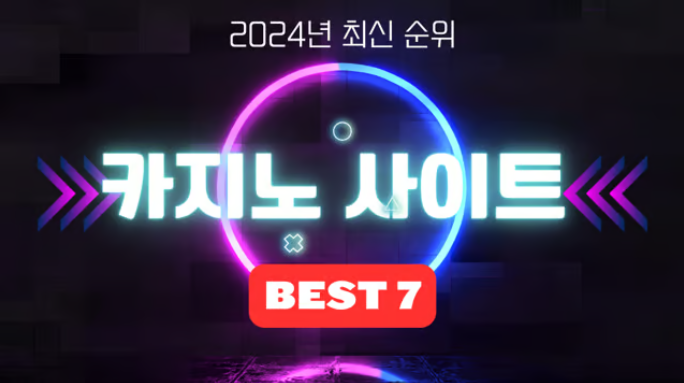 스크린샷 2024-04-26 210436.png