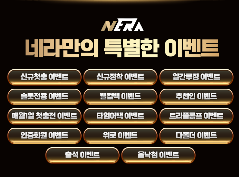 네라벳 다양한 이벤트.png